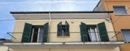 Casa indipendente in vendita a Viareggio in via pascoli 33 - 08, Foto 9