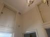 Casa indipendente in vendita a Viareggio in via pascoli 33 - 09, Foto 10