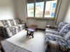 Appartamento in vendita a Viareggio in via verdi 230 - 02, Foto 2