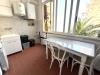 Appartamento in vendita a Viareggio in via verdi 230 - 07, Foto 7