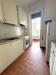 Appartamento in vendita a Viareggio in via verdi 230 - 09, Foto 9