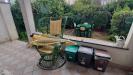 Villa in vendita con giardino a Viareggio in via ceragioli 33 - 02, Foto 2