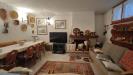 Villa in vendita con giardino a Viareggio in via ceragioli 33 - 04, Foto 4
