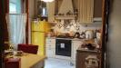 Villa in vendita con giardino a Viareggio in via ceragioli 33 - 06, Foto 6