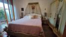 Villa in vendita con giardino a Viareggio in via ceragioli 33 - 07, Foto 7