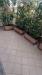 Villa in vendita con giardino a Viareggio in via ceragioli 33 - 08, Foto 8