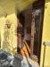 Casa indipendente in vendita con giardino a Viareggio in via lepanto 55 - 04, Foto 4
