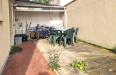 Appartamento in vendita con giardino a Viareggio in via pisacane 95 - 05, Foto 5