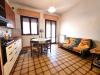 Appartamento in vendita con giardino a Viareggio in via pisacane 95 - 07, Foto 7