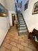 Casa indipendente in vendita con giardino a Viareggio in via coppino 55 - 10, Foto 10