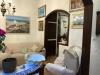 Casa indipendente in vendita con giardino a Viareggio in via coppino 55 - 02, Foto 2