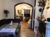 Casa indipendente in vendita con giardino a Viareggio in via coppino 55 - 03, Foto 3