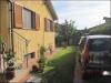 Casa indipendente in vendita con giardino a Massarosa in via ritomboli 33 - 02, Foto 2