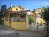 Casa indipendente in vendita con giardino a Massarosa in via ritomboli 33 - 03, Foto 3
