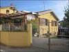 Casa indipendente in vendita con giardino a Massarosa in via ritomboli 33 - 04, Foto 4