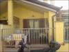 Casa indipendente in vendita con giardino a Massarosa in via ritomboli 33 - 05, Foto 5