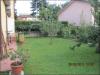 Casa indipendente in vendita con giardino a Massarosa in via ritomboli 33 - 08, Foto 8