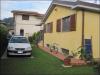 Casa indipendente in vendita con giardino a Massarosa in via ritomboli 33 - 09, Foto 9