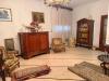 Appartamento in vendita con giardino a Viareggio in via puccini 301 - 02, Foto 2