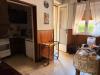 Appartamento in vendita con giardino a Viareggio in via puccini 301 - 04, Foto 4