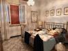 Appartamento in vendita con giardino a Viareggio in via puccini 301 - 05, Foto 5