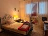Appartamento in vendita con giardino a Viareggio in via puccini 301 - 07, Foto 7