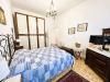 Appartamento in vendita con giardino a Viareggio in via leopardi 33 - 10, Foto 10