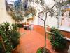 Appartamento in vendita con giardino a Viareggio in via leopardi 33 - 02, Foto 2