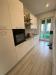Appartamento in vendita ristrutturato a Viareggio in via galvani 33 - 02, Foto 2