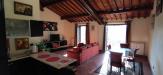 Appartamento in vendita a Camaiore in via san lazzaro 10 - 02, Foto 2