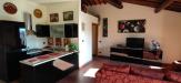 Appartamento in vendita a Camaiore in via san lazzaro 10 - 03, Foto 3