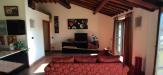 Appartamento in vendita a Camaiore in via san lazzaro 10 - 04, Foto 4