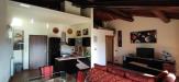 Appartamento in vendita a Camaiore in via san lazzaro 10 - 06, Foto 6