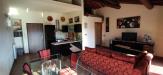 Appartamento in vendita a Camaiore in via san lazzaro 10 - 07, Foto 7