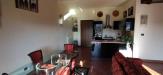 Appartamento in vendita a Camaiore in via san lazzaro 10 - 09, Foto 9