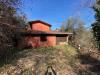 Rustico in vendita da ristrutturare a Camaiore in via delle selvette 111 - 04, Foto 4