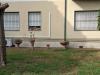 Appartamento in vendita con giardino a Viareggio in via monte forato 55 - 02, Foto 2