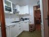 Appartamento in vendita con giardino a Viareggio in via monte forato 55 - 04, Foto 4
