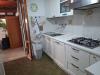 Appartamento in vendita con giardino a Viareggio in via monte forato 55 - 05, Foto 5