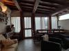 Appartamento in vendita con giardino a Viareggio in via monte forato 55 - 09, Foto 9