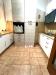 Appartamento in vendita a Viareggio in via sant agostino 31 - 03, Foto 3