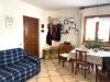 Appartamento in vendita con giardino a Viareggio in via elettrica 60 - 03, Foto 3