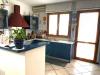 Appartamento in vendita con giardino a Viareggio in via elettrica 60 - 04, Foto 4