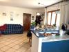 Appartamento in vendita con giardino a Viareggio in via elettrica 60 - 05, Foto 5