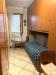 Appartamento in vendita con giardino a Viareggio in via elettrica 60 - 07, Foto 7