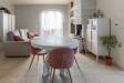 Villa in vendita con giardino a Viareggio in via aurelia 311 - 10, Foto 10