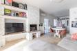 Villa in vendita con giardino a Viareggio in via aurelia 311 - 04, Foto 4
