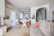 Villa in vendita con giardino a Viareggio in via aurelia 311 - 05, Foto 5