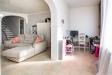 Villa in vendita con giardino a Viareggio in via aurelia 311 - 06, Foto 6