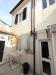 Casa indipendente in vendita con giardino a Viareggio in via leonardo da vinci 161 - 02, Foto 2